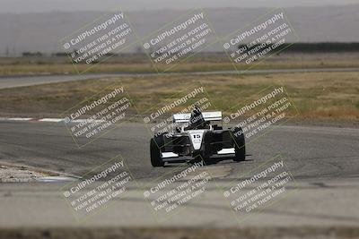 media/May-17-2025-VARA (Sat) [[ff3a2e4a11]]/Qualifying/Group 5/Off Ramp turn/